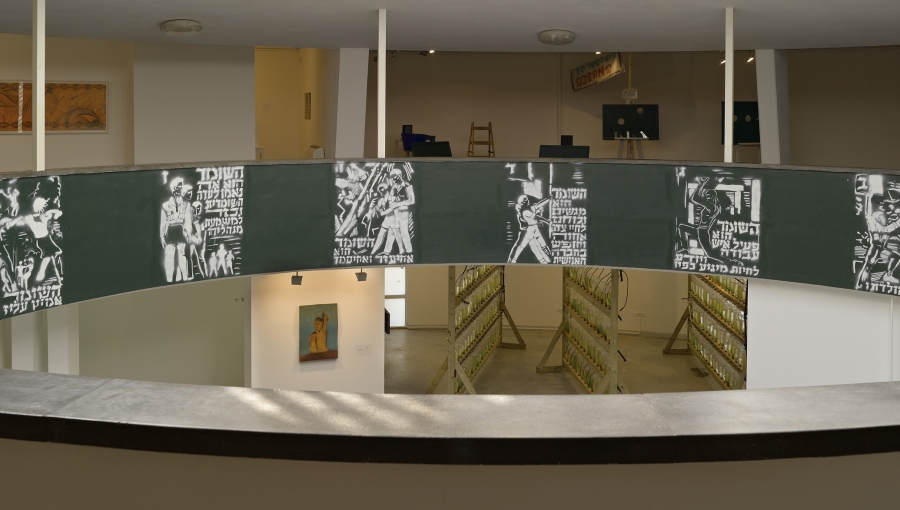 max_image_size_bristolim_0363-900×510