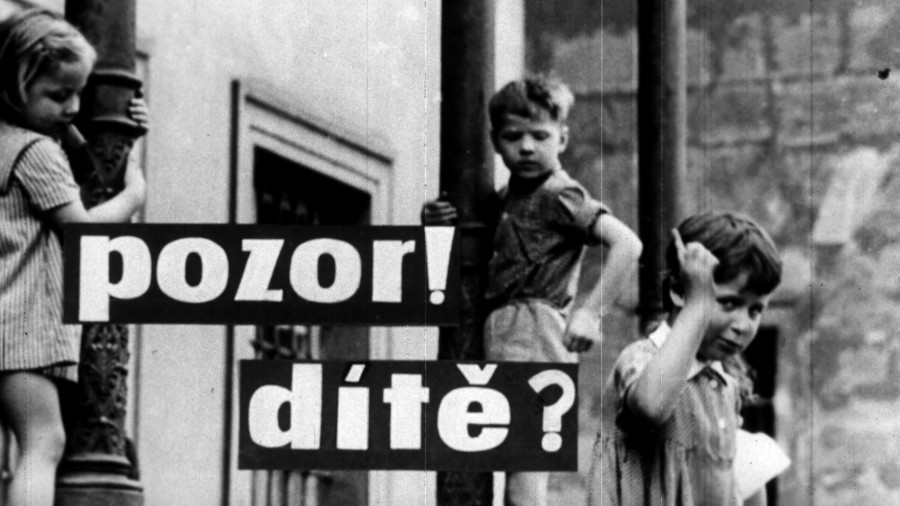 Attention-Child-01-900×506