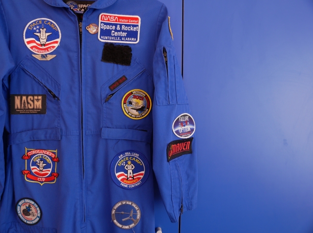 הילדים רוצים קומוניזם שלוש