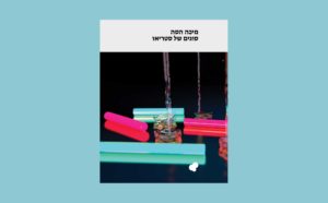 מיכה הסה: סוגים שונים של סטריאו