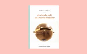 Aïm Deüelle Lüski: Horizontal Photography catalog