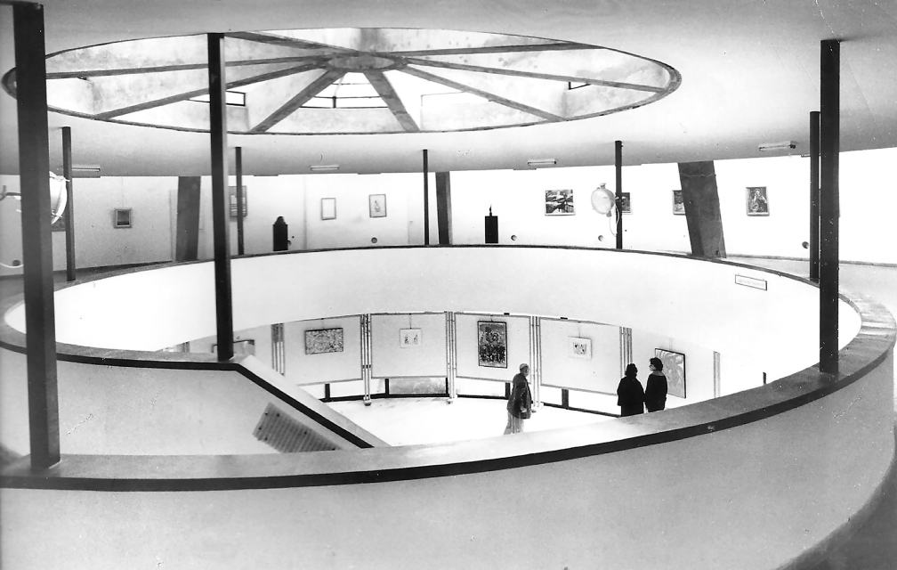 history MoBY-Bat Yam