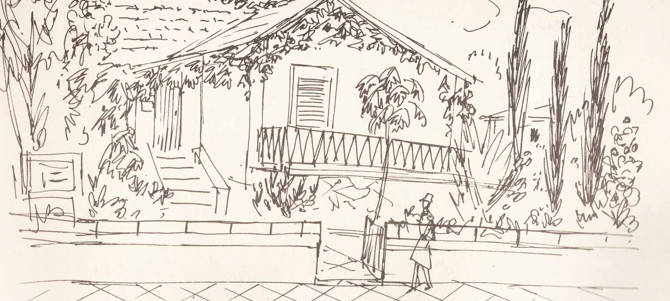 בית שלום אש, רישום