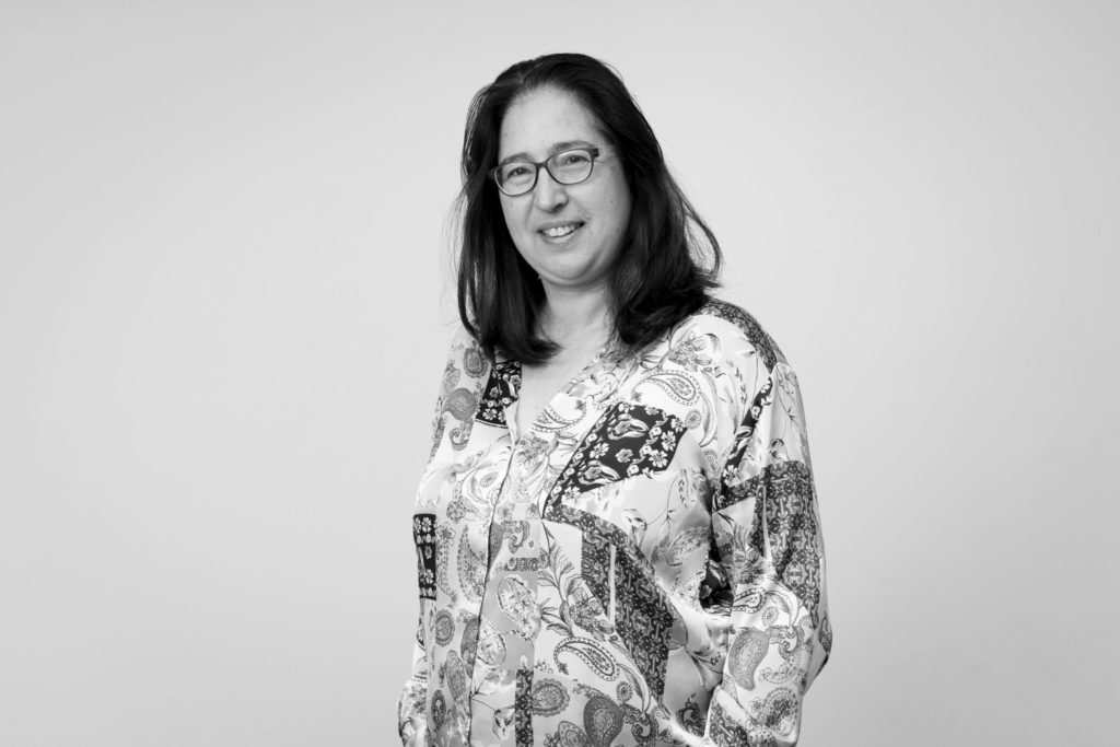 ליאוני שיין