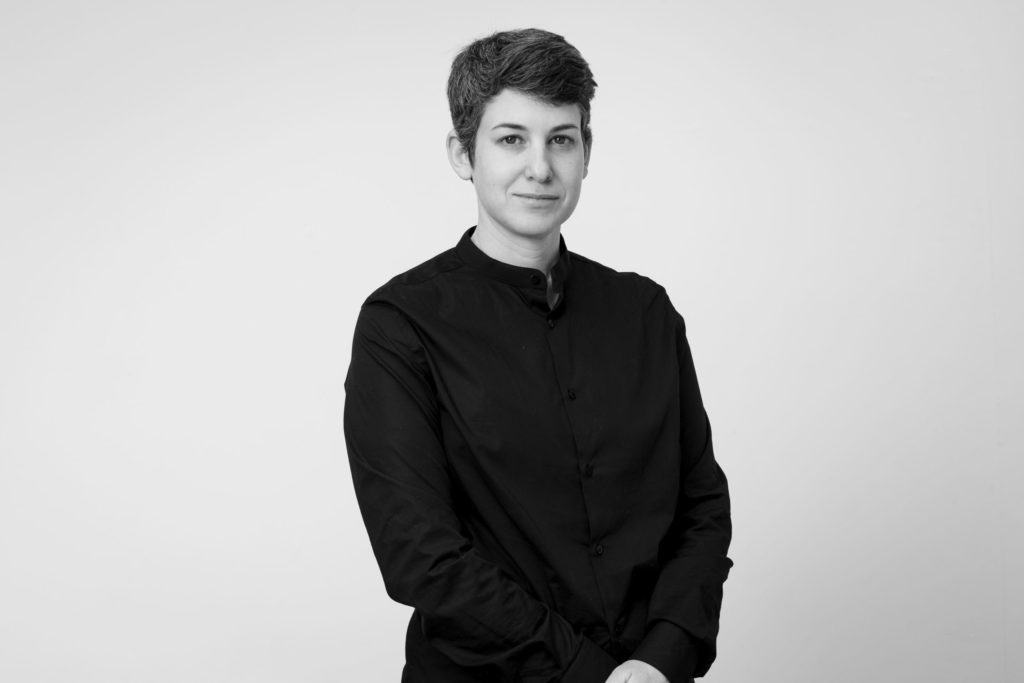 הילה כהן-שניידרמן