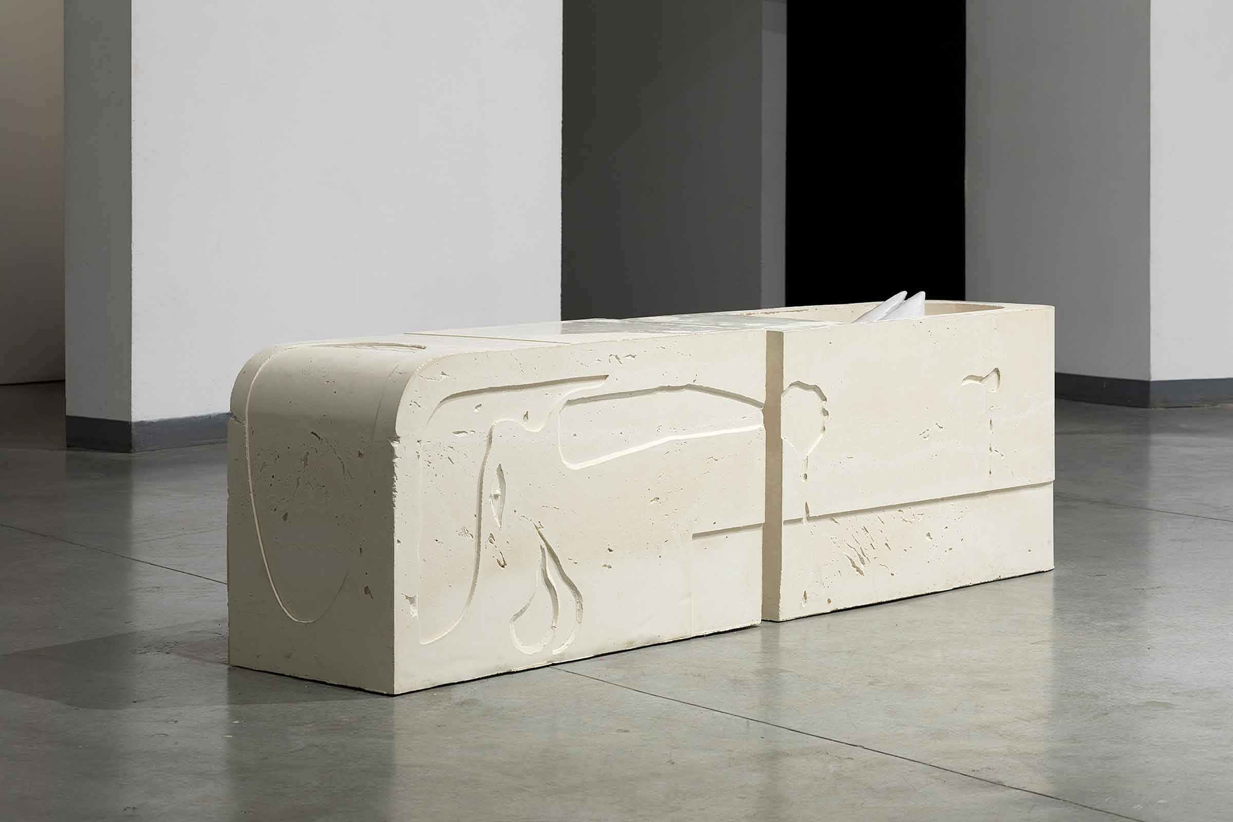 מדריך קולי: קהה כבד