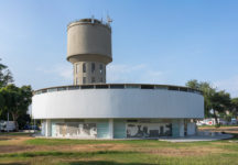 שגיא אזולאי, ארכיפלג