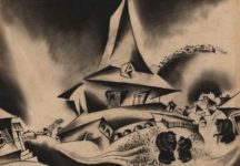 יששכר בר ריבק