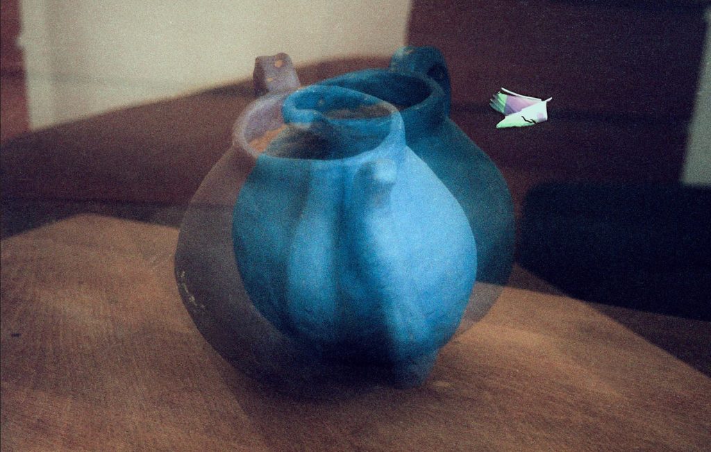 חסר מאפיין alt לתמונה הזו; שם הקובץ הוא %D7%90%D7%A1%D7%A3-%D7%90%D7%9C%D7%A7%D7%9C%D7%A2%D7%99-%D7%A6%D7%99%D7%9C%D7%95%D7%9D-1024x651.jpg