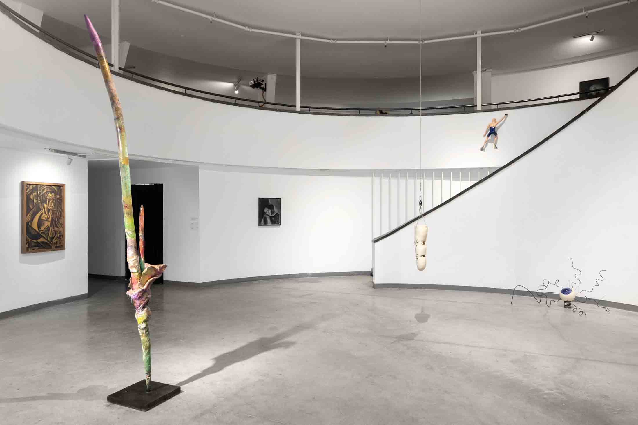 עידן-חדש_new-age-17