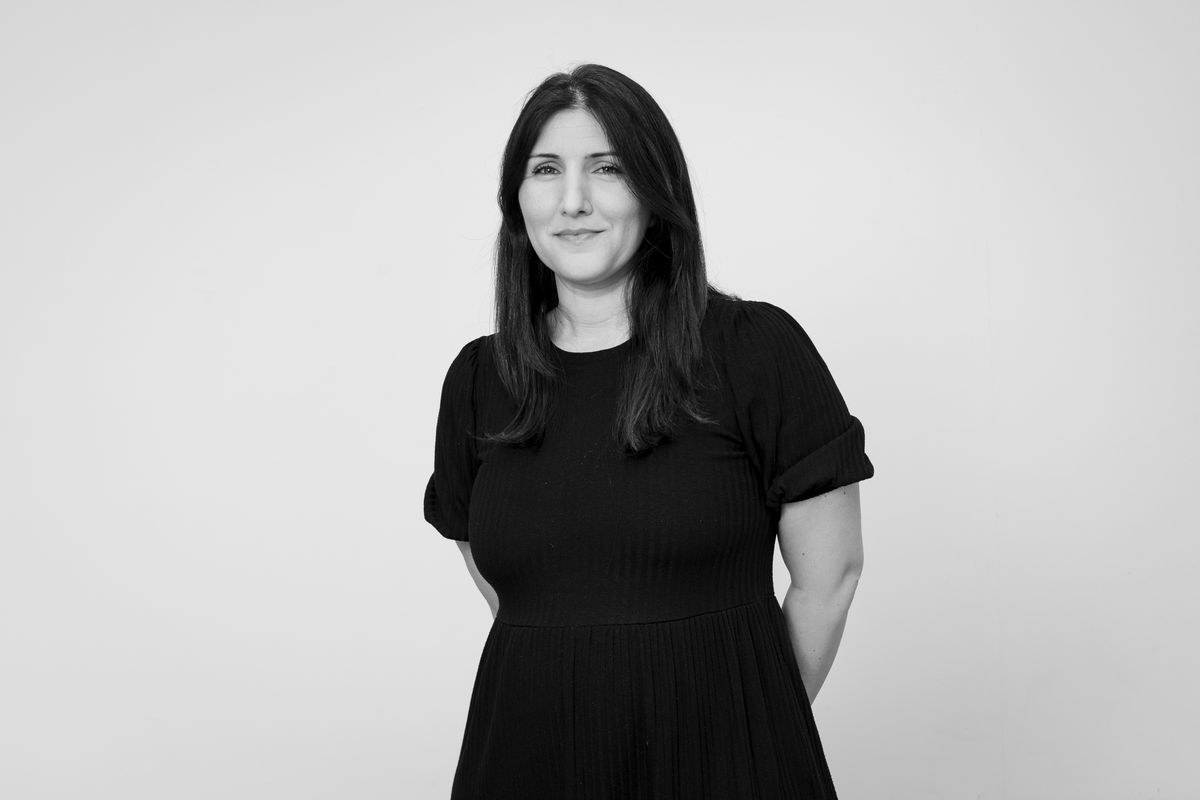 דנה טל צדוק