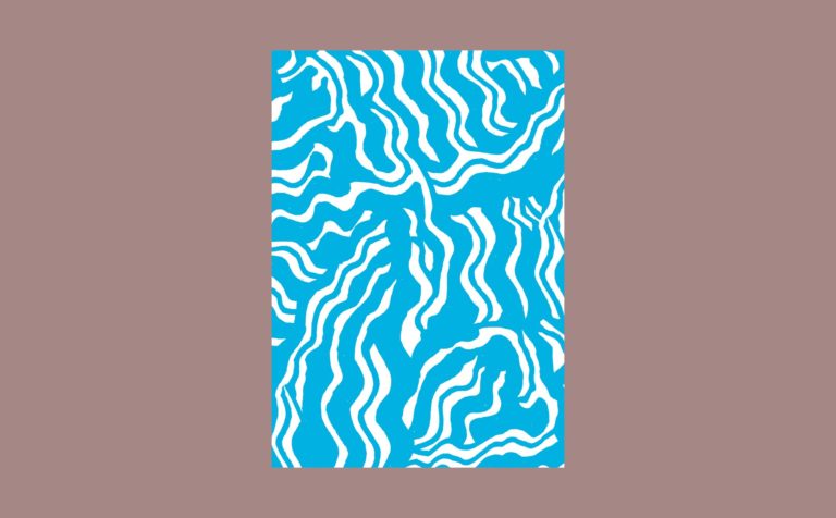 Archipelago catalog cover