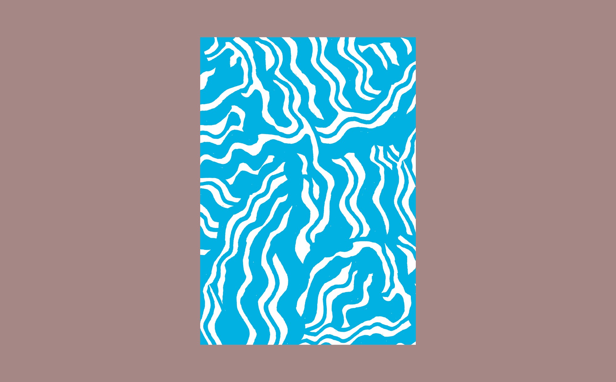 קטלוג תערוכת ארכיפלג