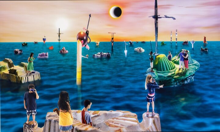 אורי קצנשטיין