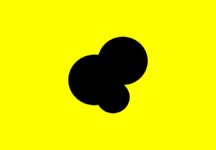 כיתוב תמונה לדוגמה המתאר את העבודה המעניינת. צילום: שם הצלם