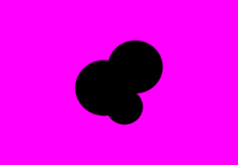 כיתוב תמונה לדוגמה המתאר את 22222 המעניינת. צילום: שם הצלם