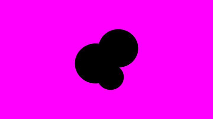 ארץ ים: סדנא לכל המשפחה כיתוב תמונה לדוגמה המתאר את 22222 המעניינת. צילום: שם הצלם