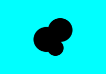 כיתוב תמונה לדוגמה המתאר את העבודה 3333 המעניינת. צילום: שם הצלם