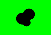 כיתוב תמונה לדוגמה המתאר את העבודה 4 המעניינת. צילום: שם הצלם